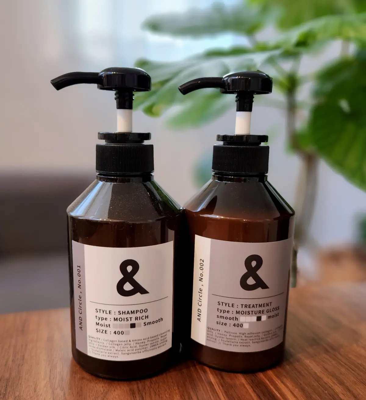 エイジングケアに効くシャンプーの画像_6