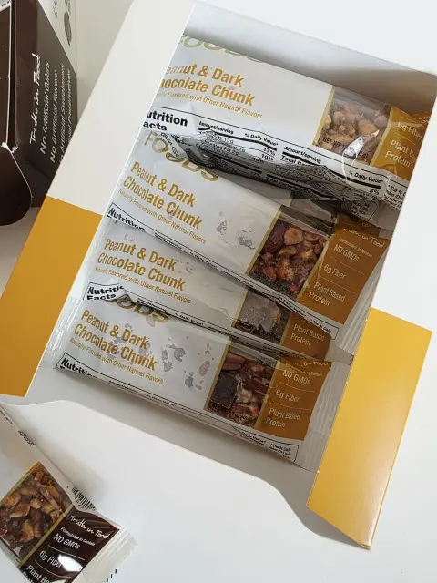 最近、大好きなおやつの画像_3