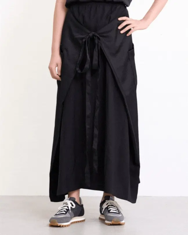 【50代スニーカー】なぜ人気？大人の服好の画像_6