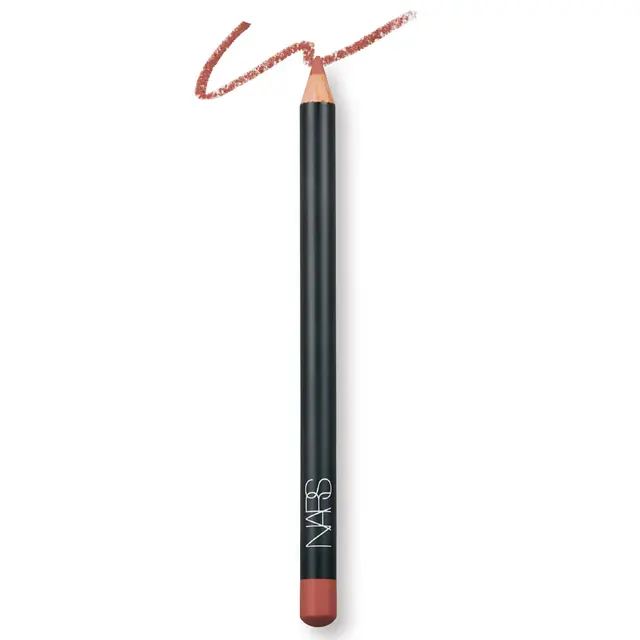 プレシジョンリップライナー 9072 ￥2,970／ナーズ ジャパン