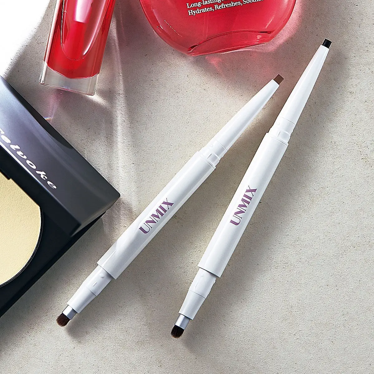 美容ジャーナリスト 齋藤 薫さんセレクシの画像_6