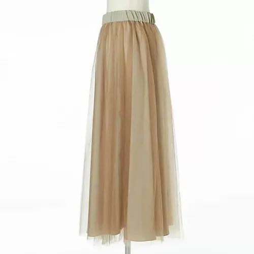 これ買っちゃいました eclat preの画像_6