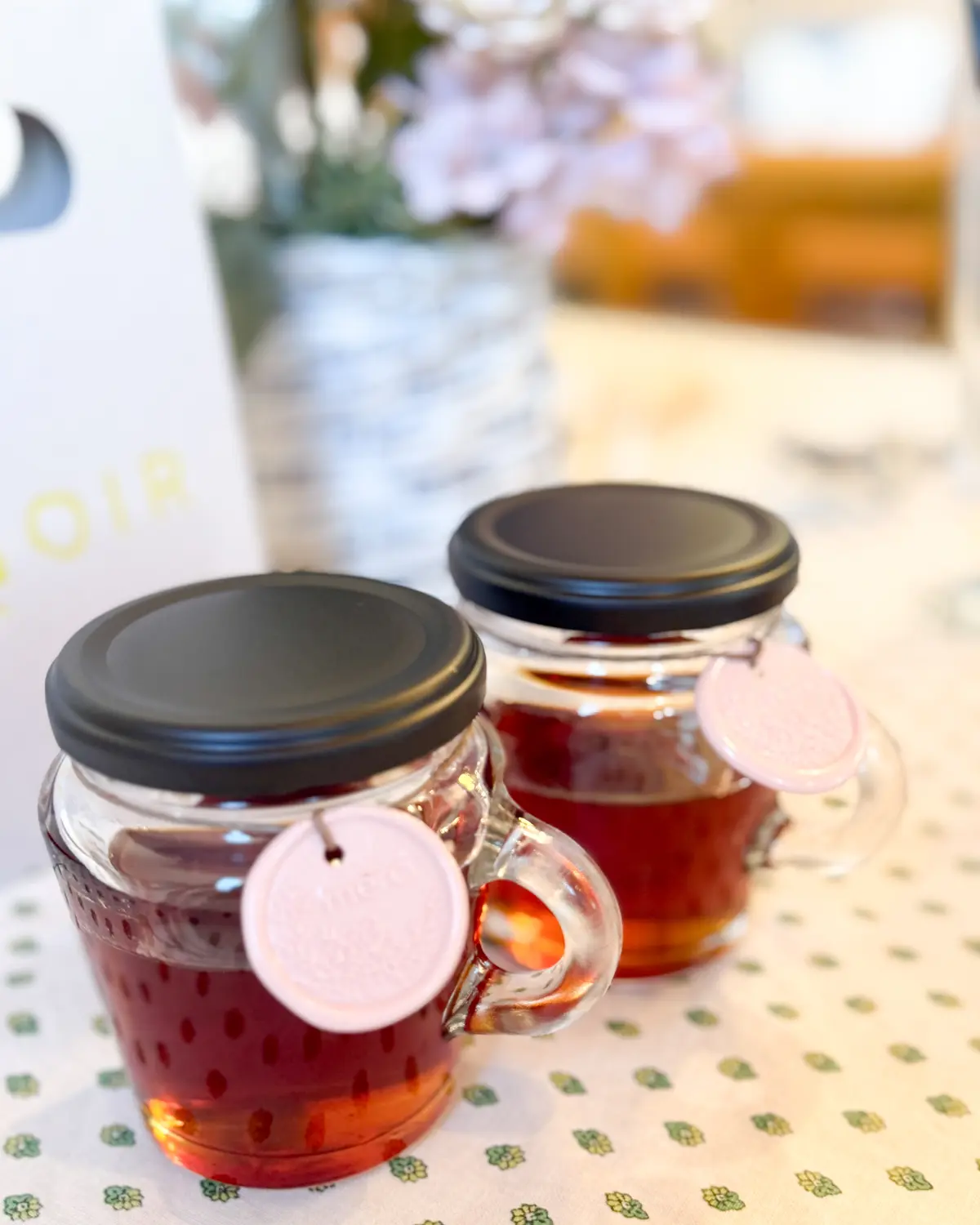 アイスティーの世界🫖の画像_2