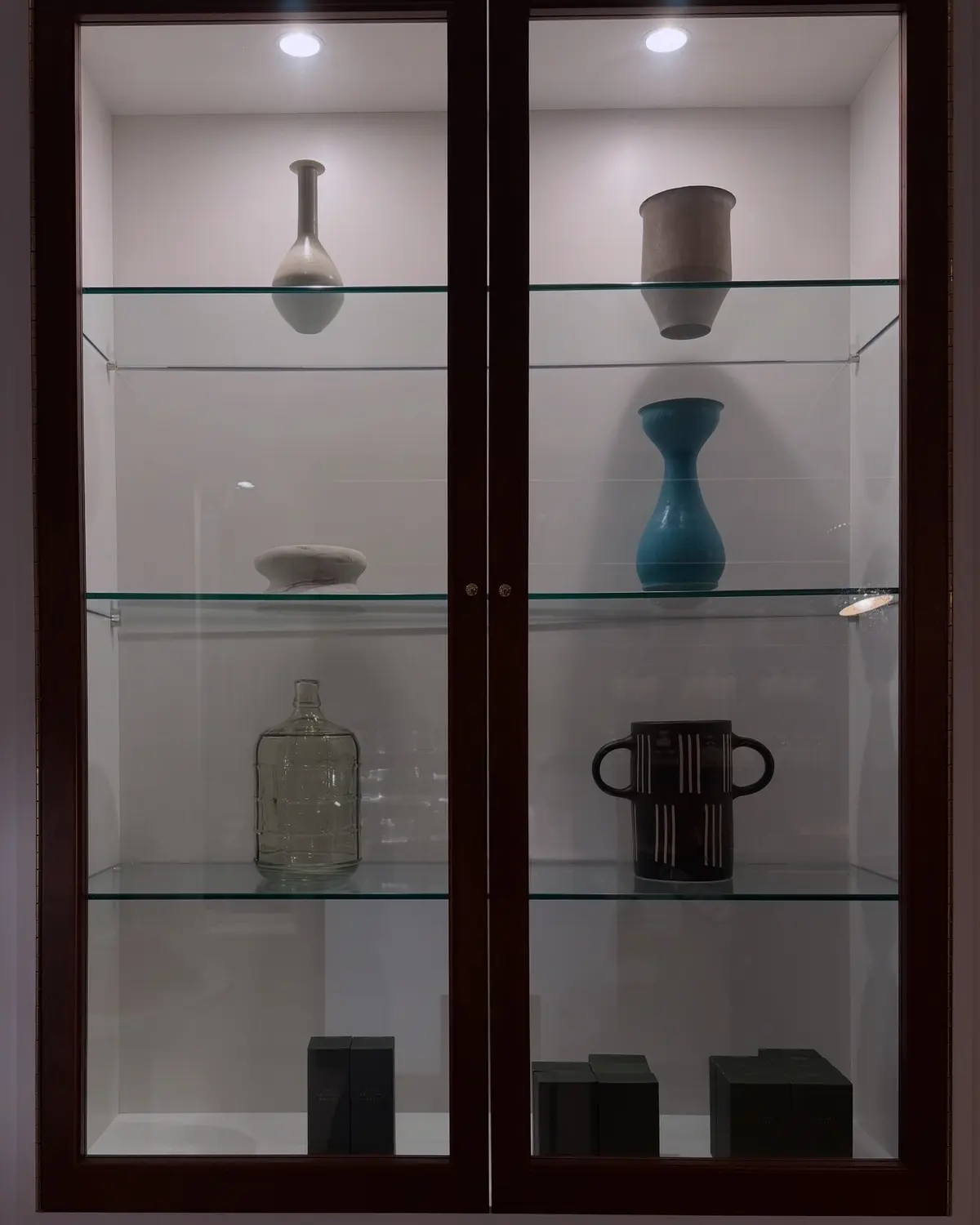 愛用中のヘアバームとスキンケアラインは至の画像_2