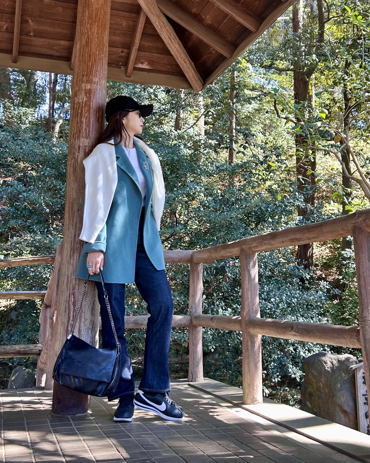 UNIQLOおすすめコーデの画像_4