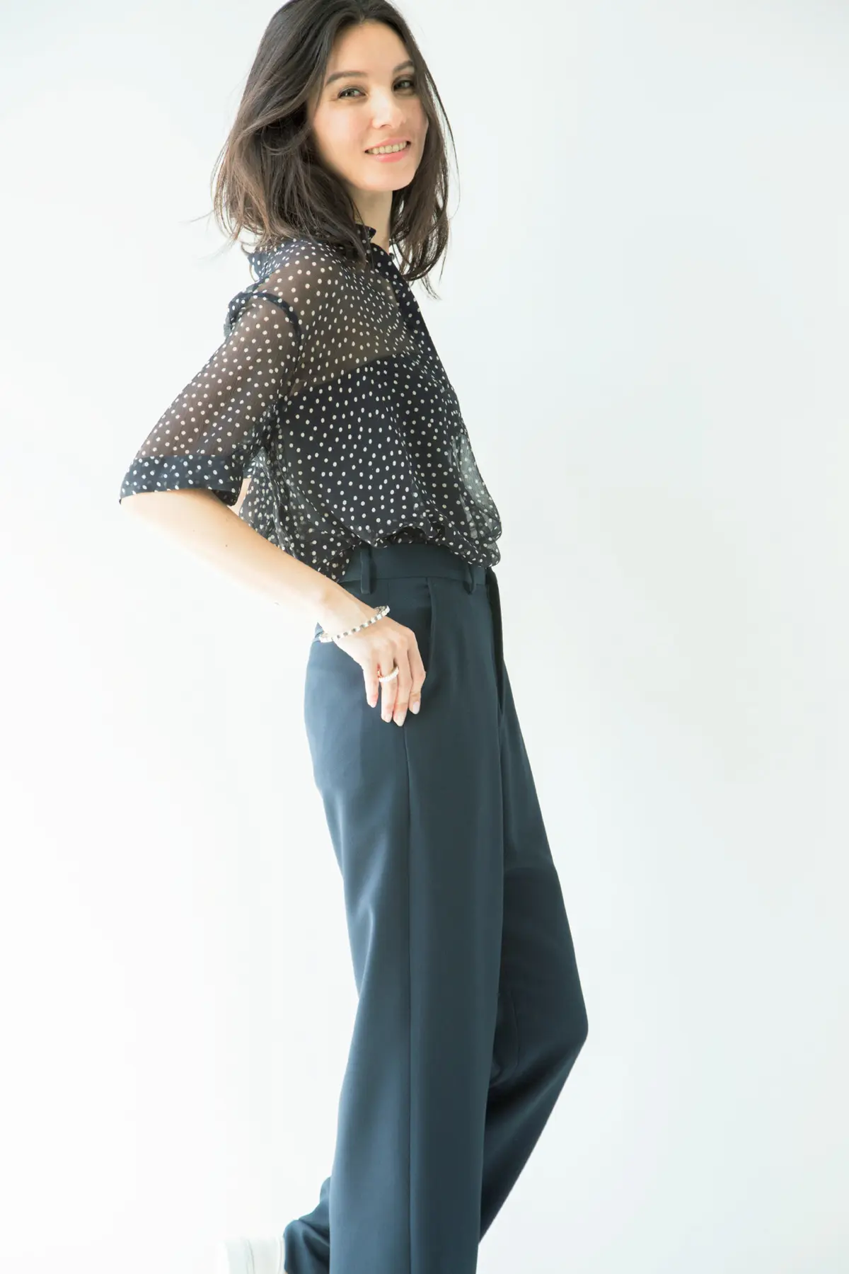 「エクラ世代のためにつくってる！」エクラの画像_7