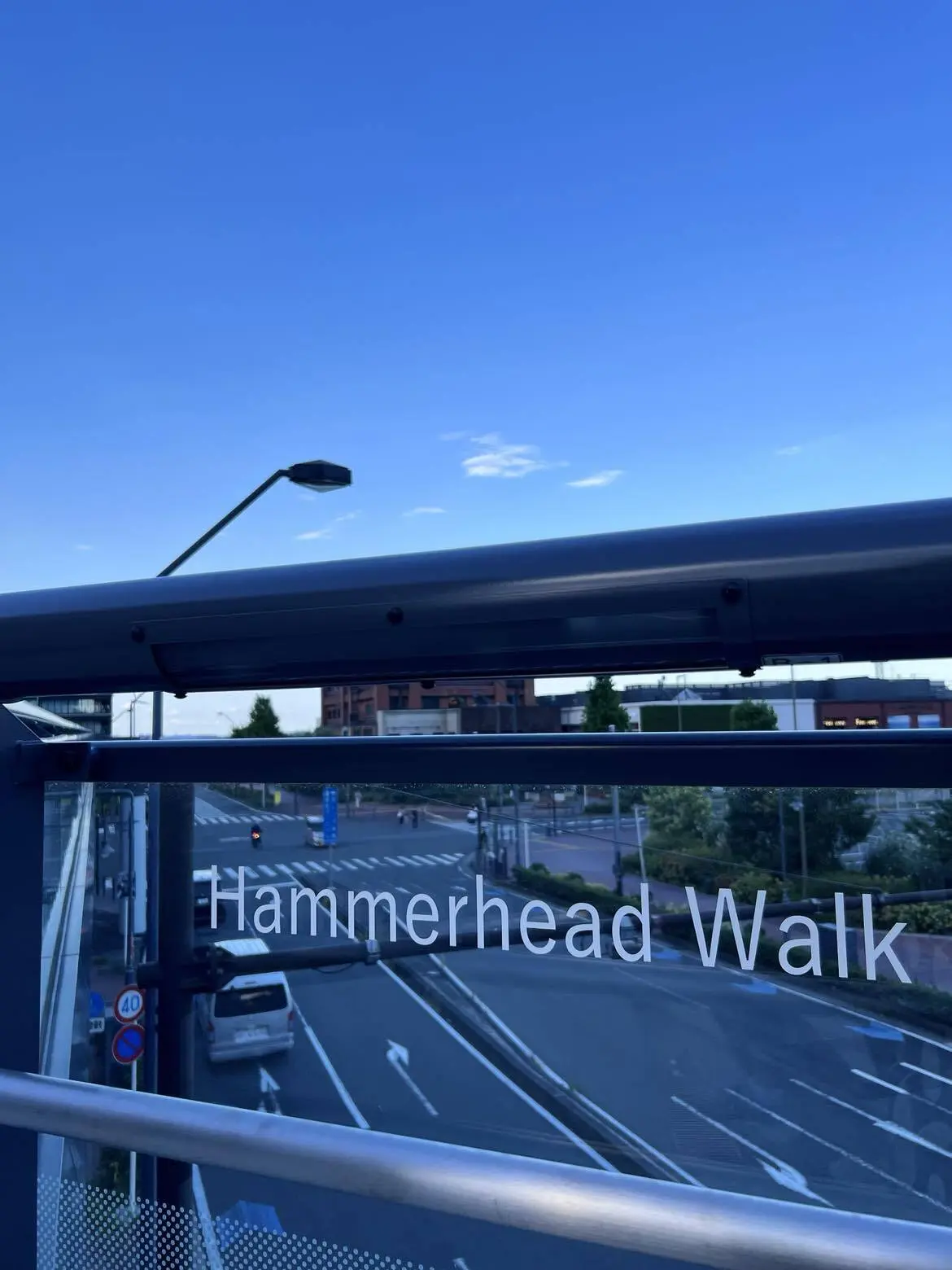 【夏のZARAコーデ】ラテン気分なイベンの画像_9