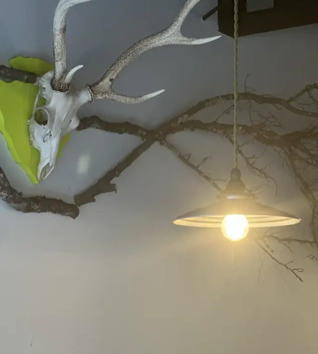 関西旅行、JマダムのYOKOさんと神戸のの画像_3