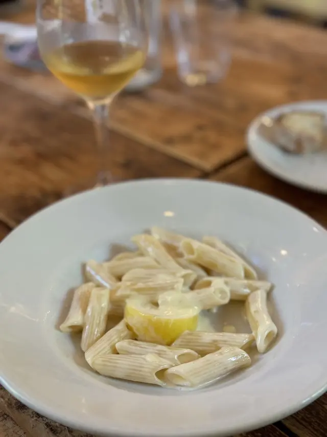 涼を求めて♪鎌倉おすすめランチと風鈴時間の画像_4