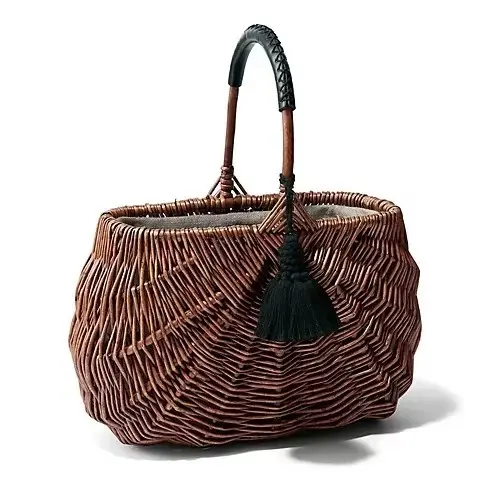 大人のための水着と水際アイテム【50代 の画像_28