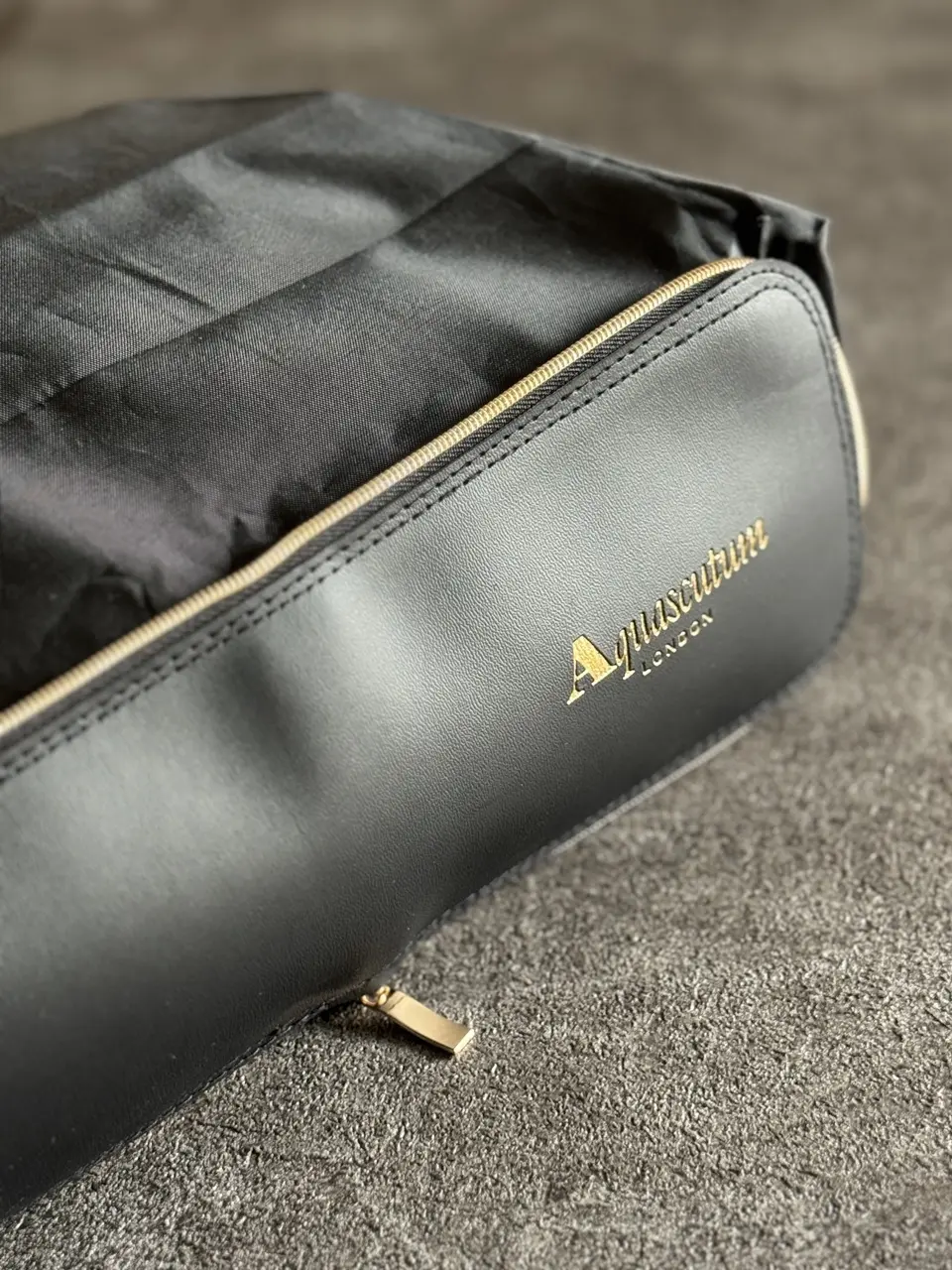 2025 éclat10月号付録 06