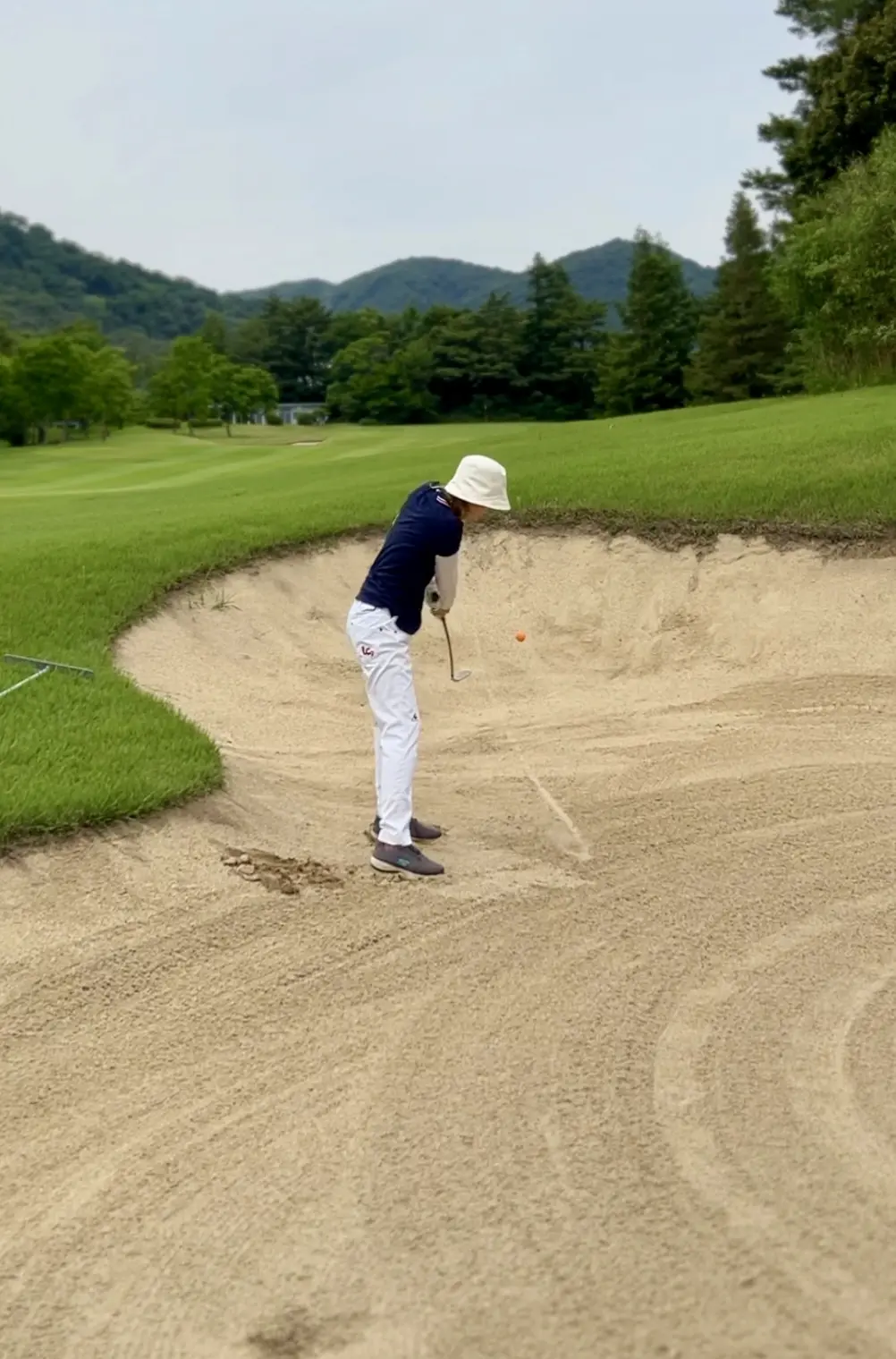 神戸の休日　100周年を迎えるベーカリーの画像_14