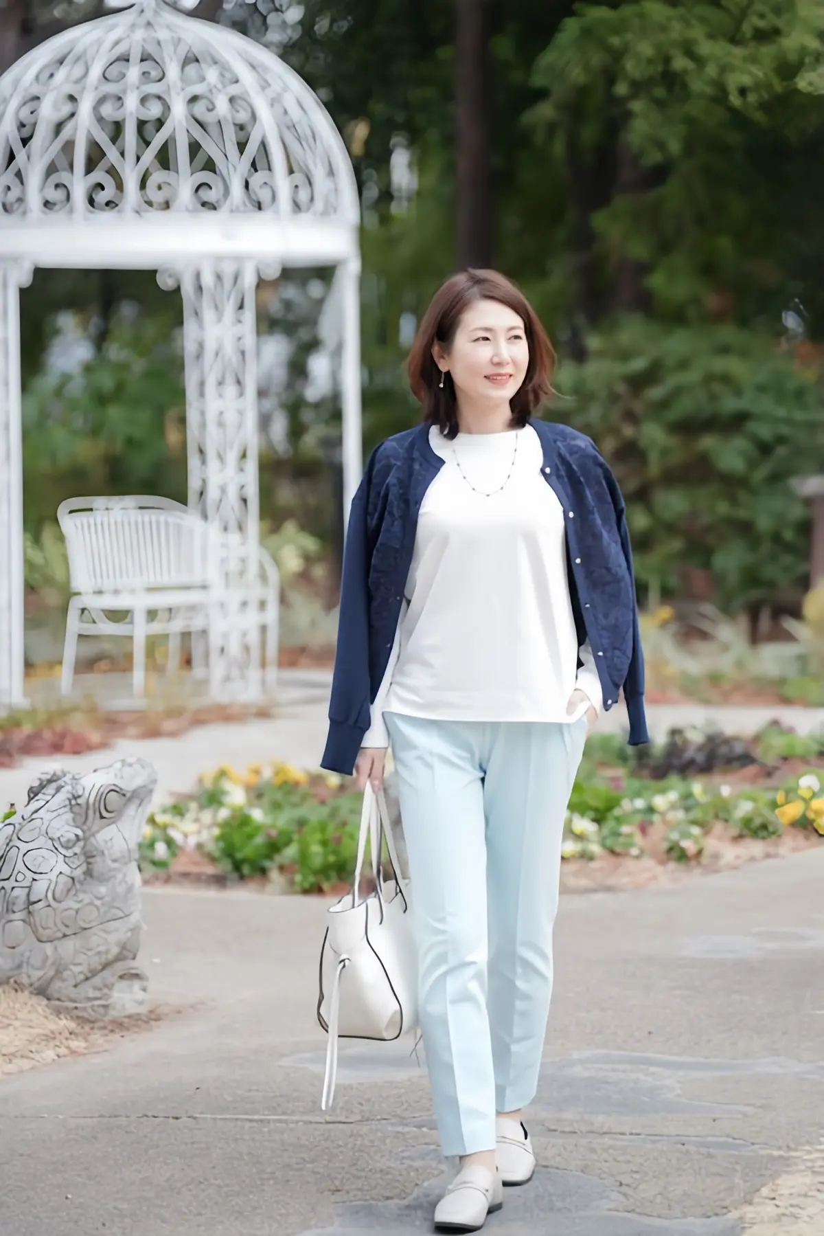 Room no.8 for E by éの画像_4