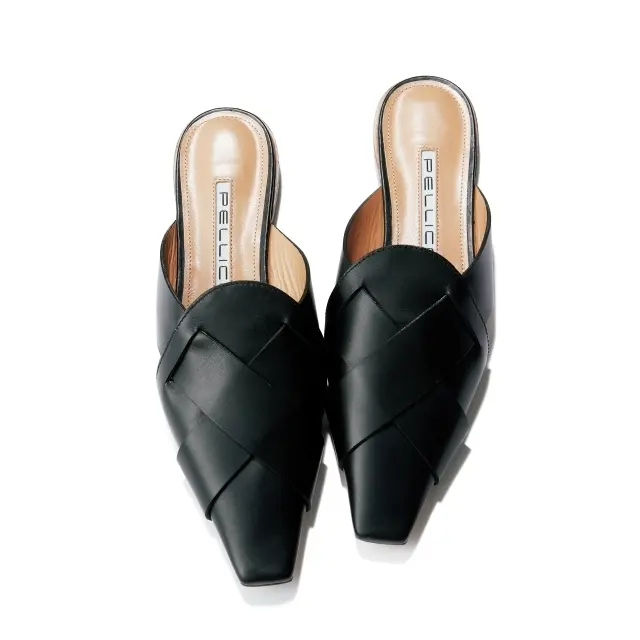 サンダル　アマン（ペリーコ）