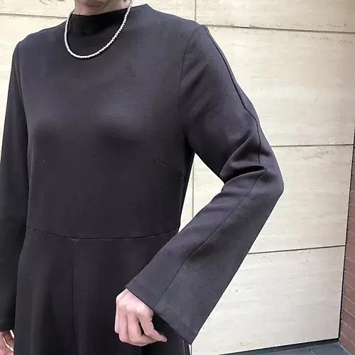 【E by éclat 】新作アイテムをの画像_7