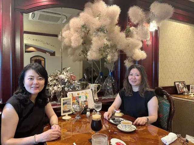 香川　四国　瀬戸内海　国内旅行　グルメ　一番鳥　高松　うどん　うどんタクシー　文月　讃岐うどん　淡路島　昭和レトロ喫茶　レトロ喫茶　イタリアン