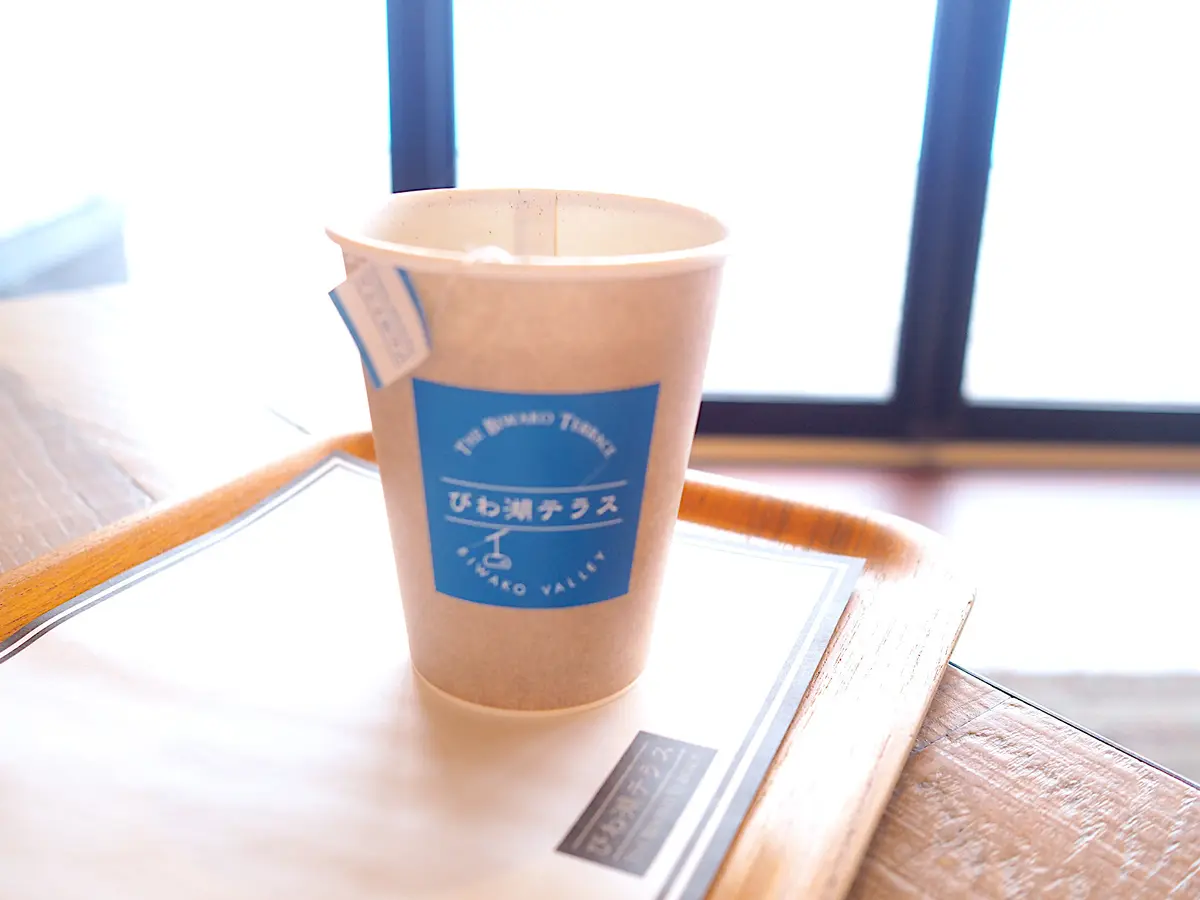 初夏のお出かけコーデはZARA!天空の絶の画像_8