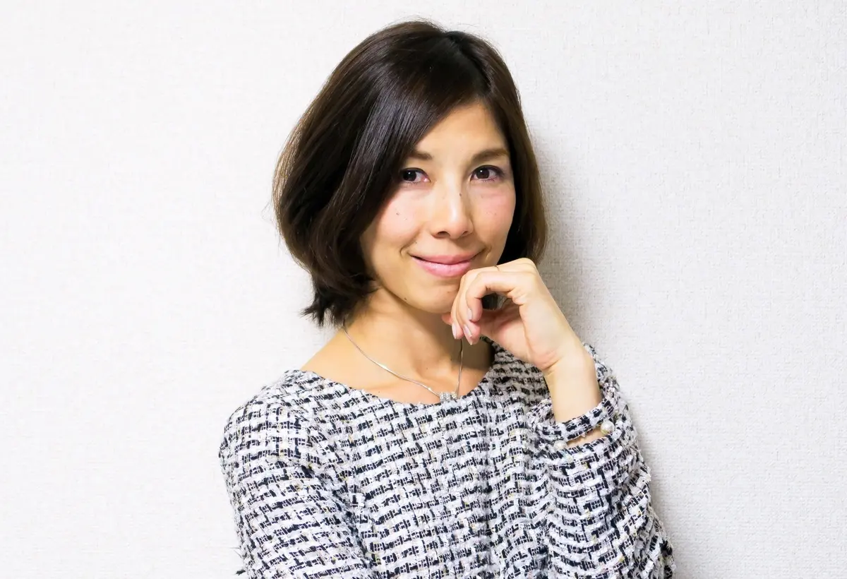 初めまして！華組新メンバー大垣佳世ですの画像_1