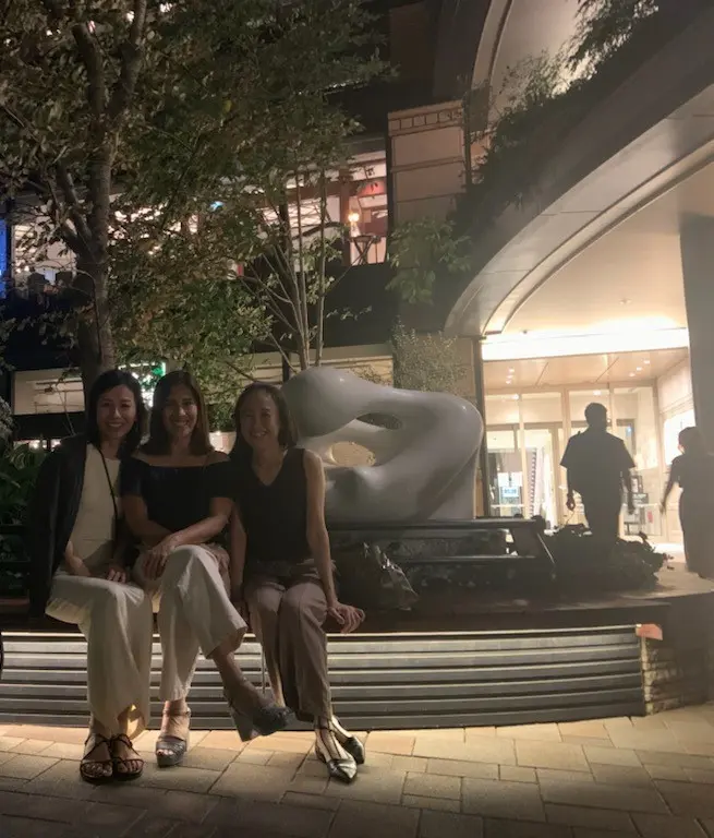 明日51歳になります❤の画像_3