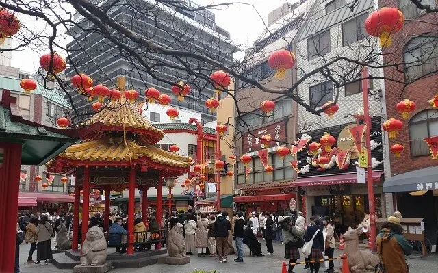 女子旅、ときどき関西コテコテ旅の画像_3