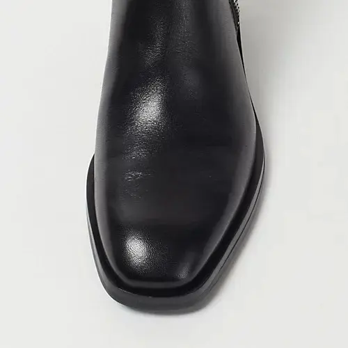 éclat premium認定 大人のの画像_3