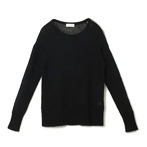 スタイリスト村山佳世子さんと「GALLAの画像_2