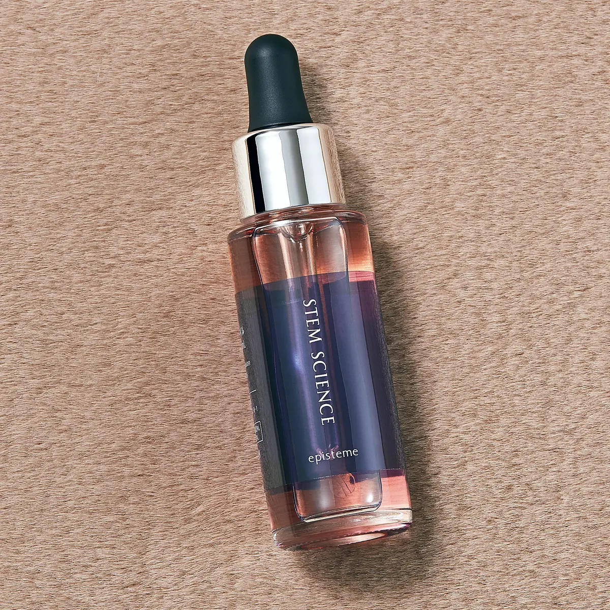 episteme ステムサイエンスオイル