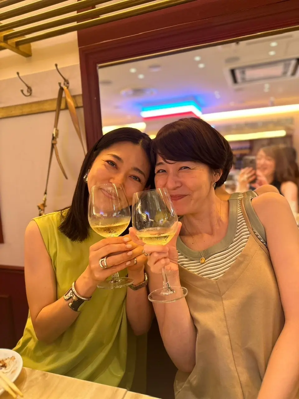 夏の日の 2023♪の画像_9