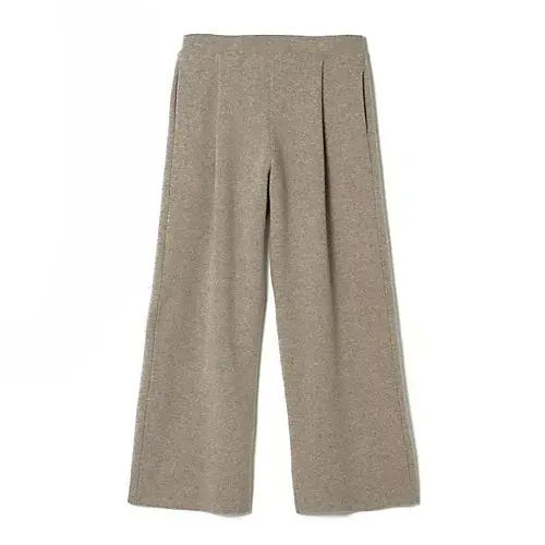 品のよさとリラックス感が魅力！「ATONの画像_3