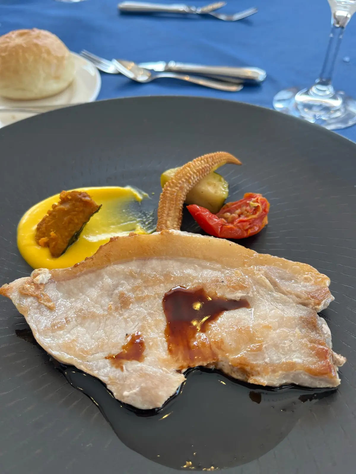 【旅行】甲府のjewelryから美食、その画像_8