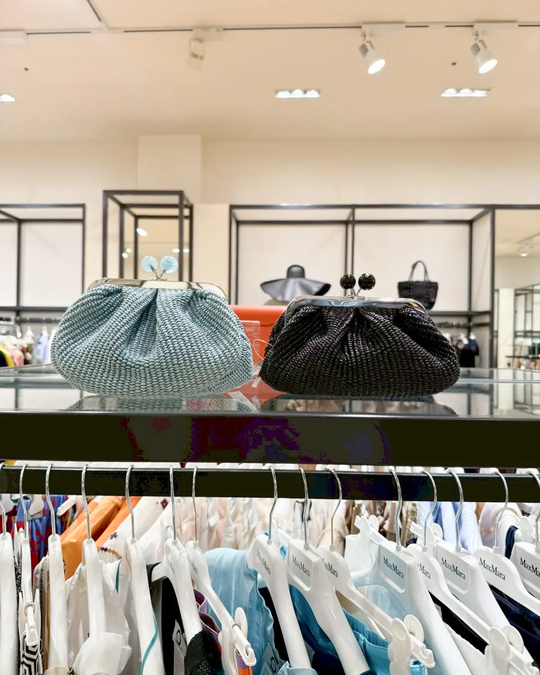 大人女子旅　@Nagashima　Resの画像_4