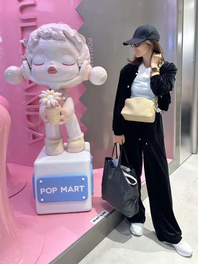 Parisにも馴染む、エクラでしか手に入の画像_6