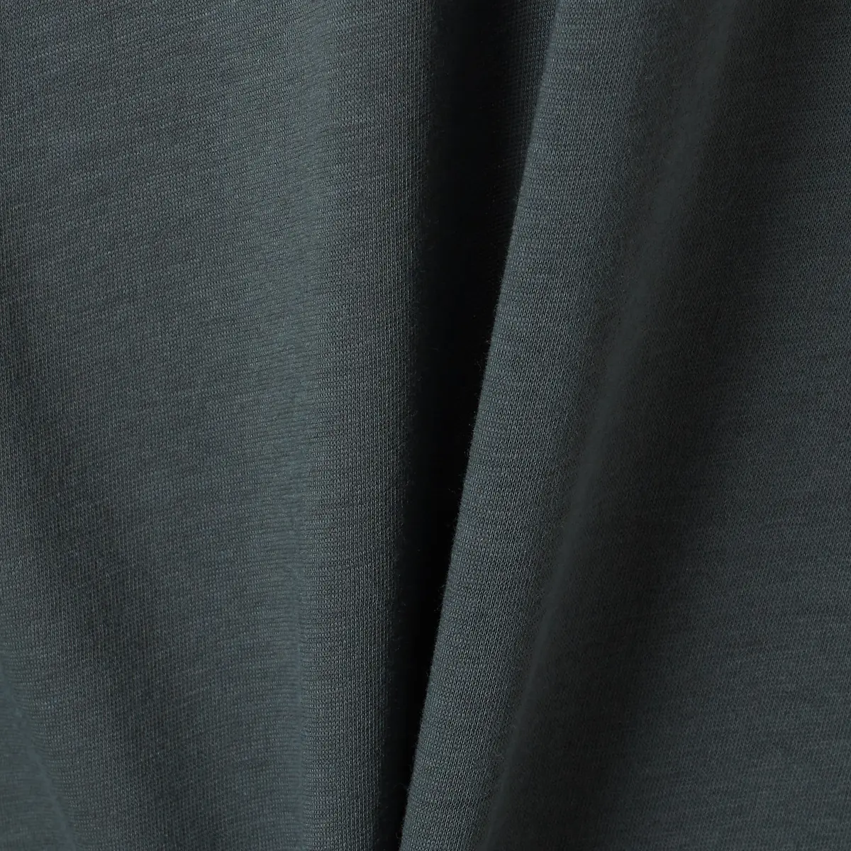 素材感、丈感、立体感。すべてがちょうどいの画像_8