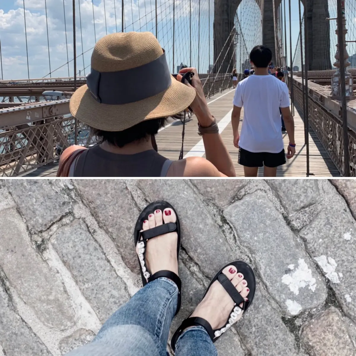 ニューヨークの休日の画像_16