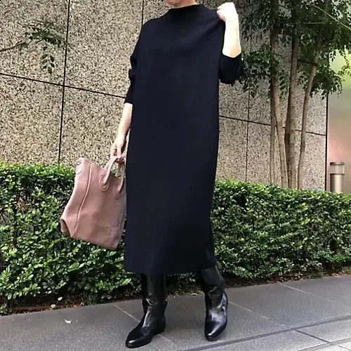 ヒットアイテムのコーデ研究Vol.３”モの画像_3