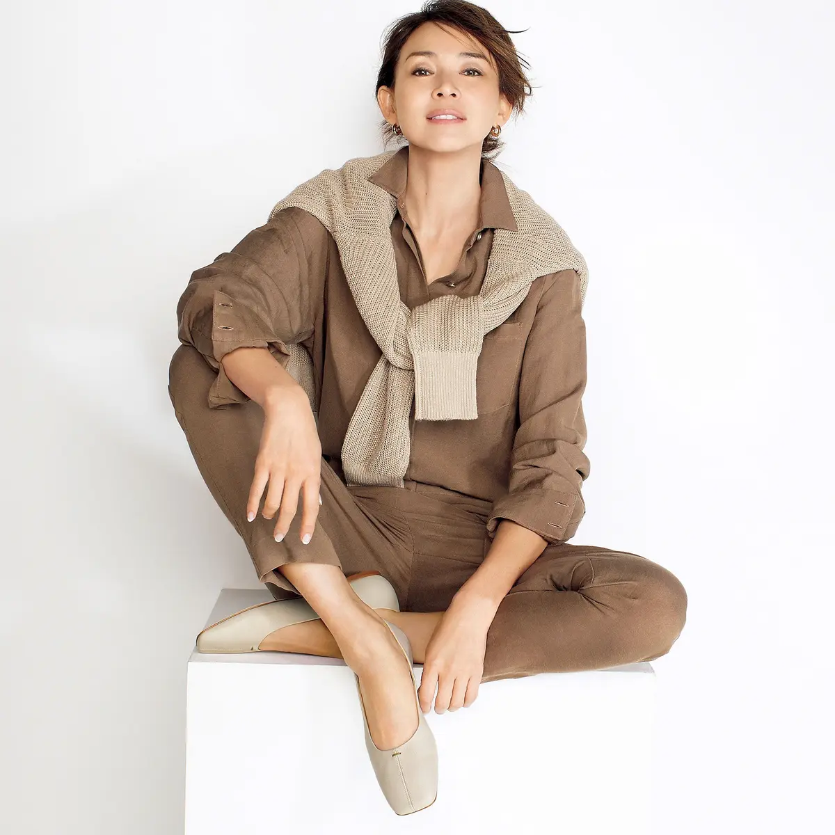 「FABIO RUSCONI」「NEBUの画像_1