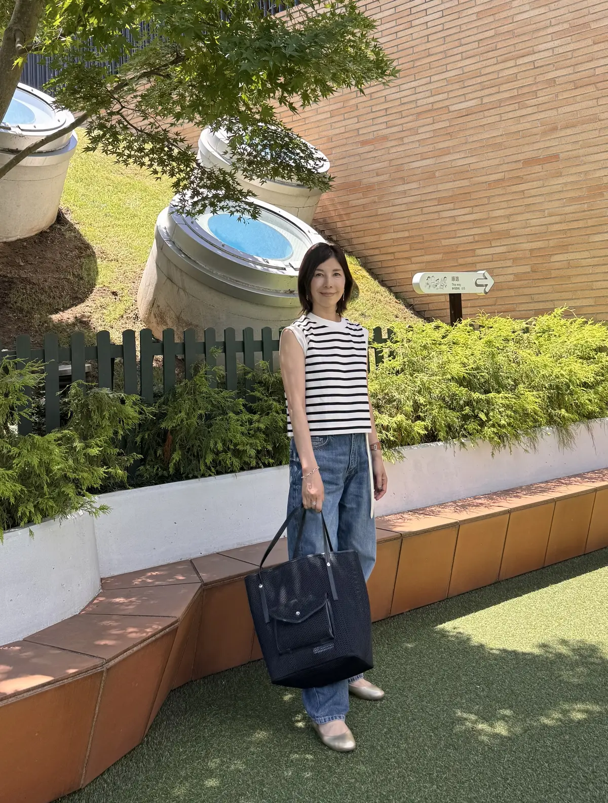 藤子・F・不二雄ミュージアム