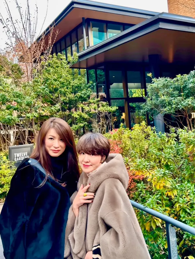 とっても素敵なサプライズ。の画像_20