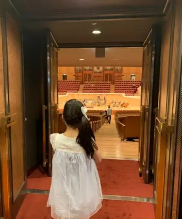 こども定期演奏会の画像_2