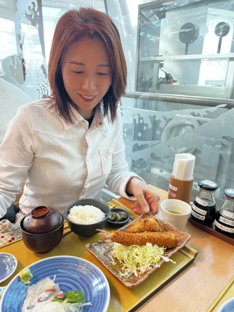 セントレアへお出かけの画像_8