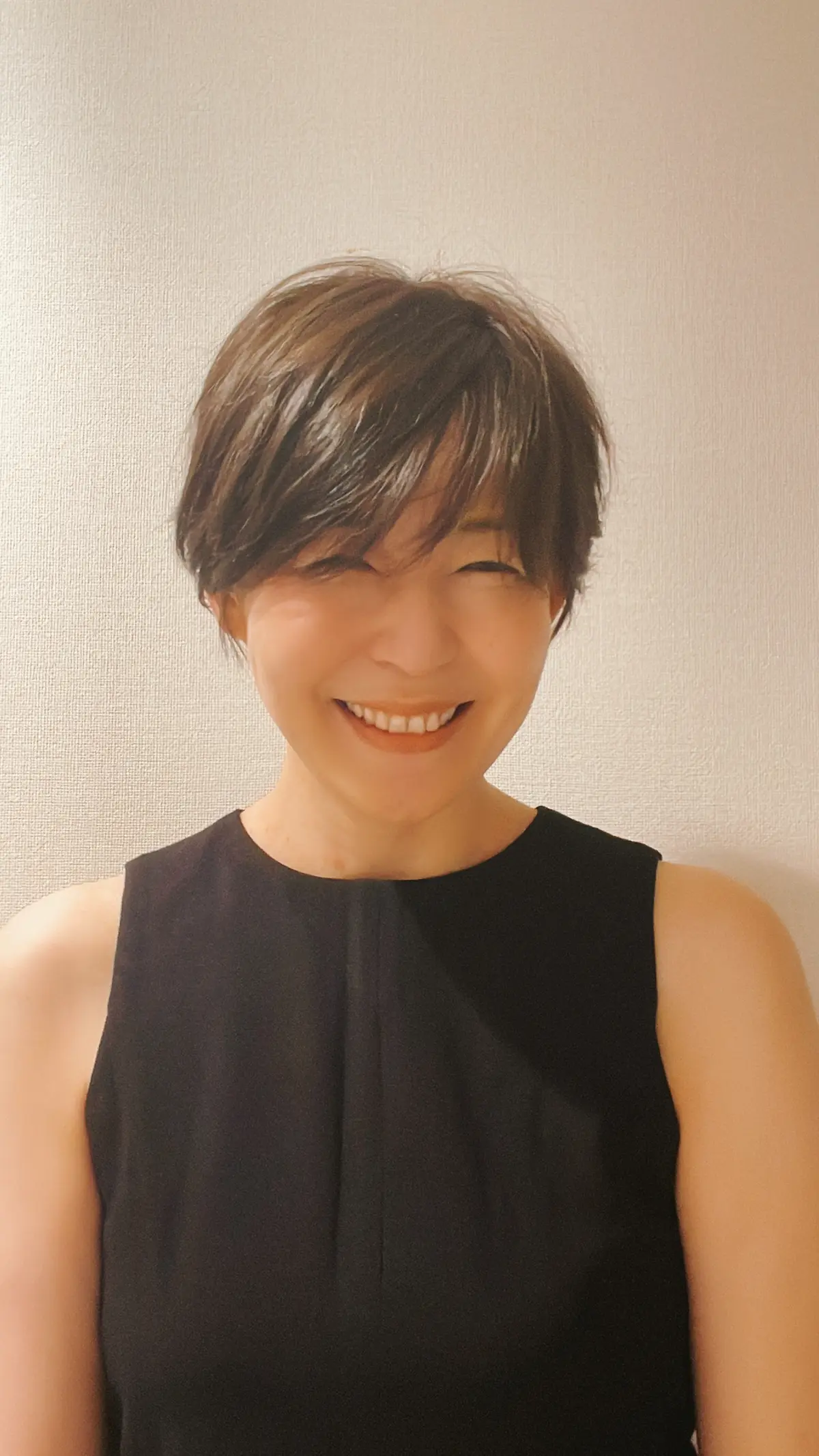 脱毛のススメの画像_1