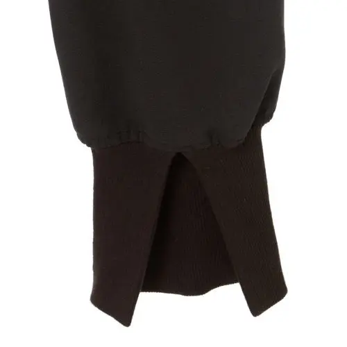 今から春まで活躍！大ヒットボトム“とろみの画像_4