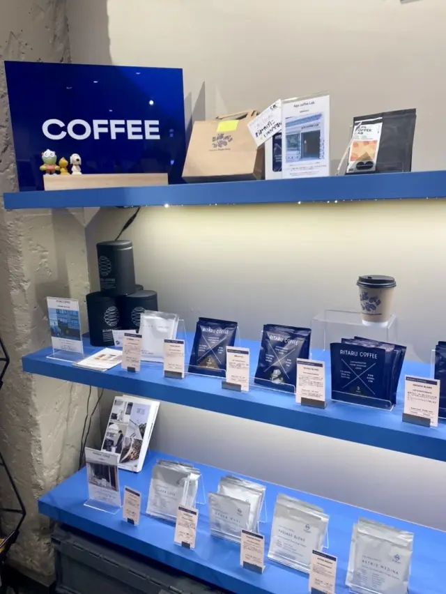 毎日のハッピーに✨の画像_2