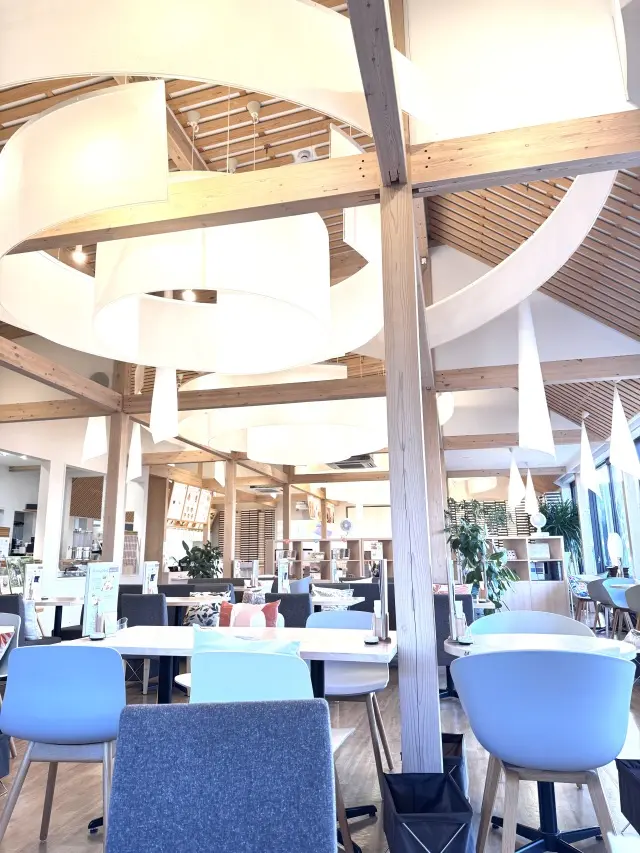 「あんこバー」選ぶの迷う！和スィーツ好きの画像_6