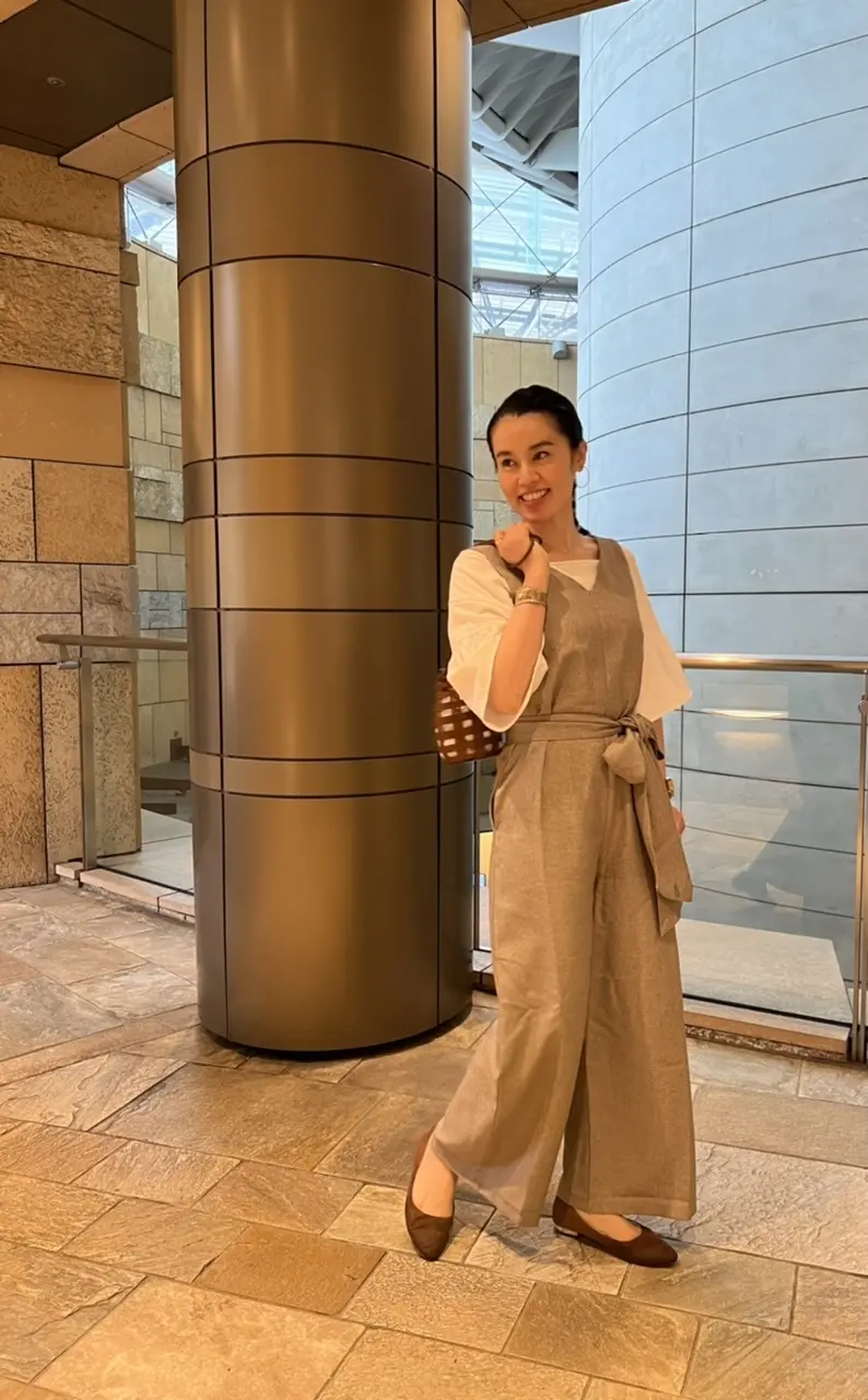 おひとりさま女子にも♡六本木おすすめ朝ごの画像_12