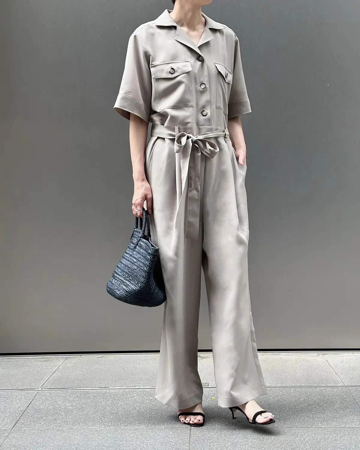 Col Pierrot for E byの画像_14