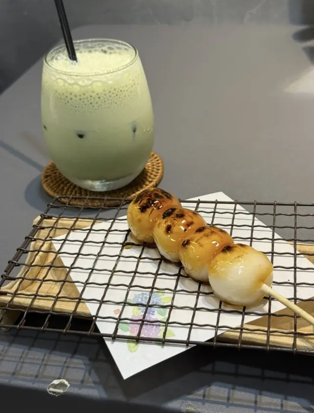 京都タワーと京都スイーツ。の画像_8