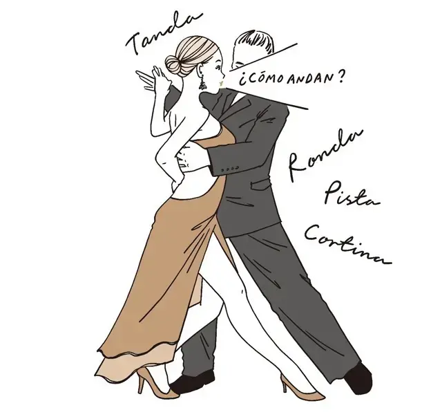 50歳からは“連想記憶力”をすばやく使えるように