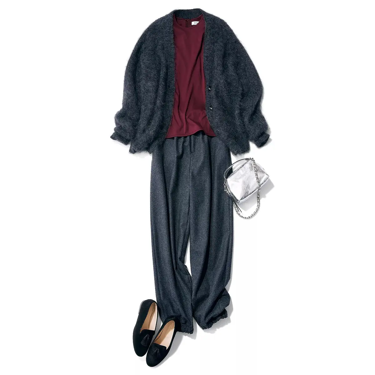 残暑が厳しい“今”から、本格的な“秋”まの画像_9