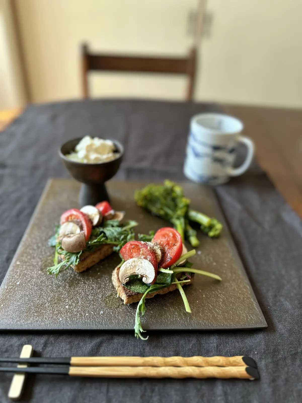 『jマダム5年生になりました♪』の画像_10